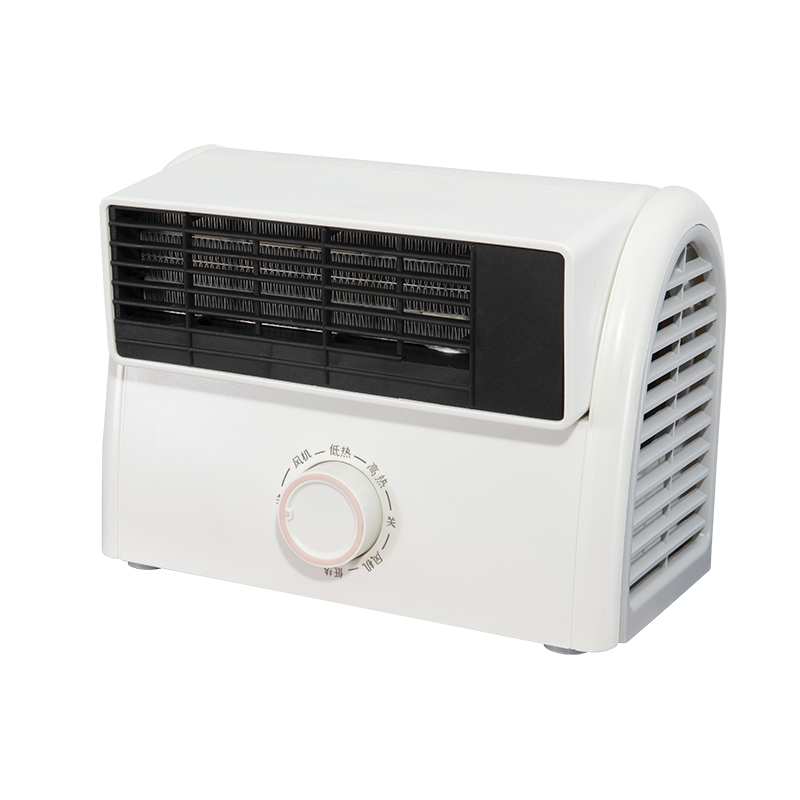 Desktop Ptc Heater мүмкіндіктері