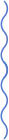 counter